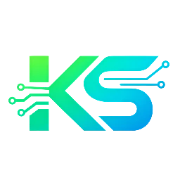 KS-IT